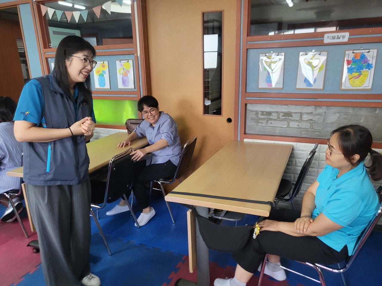 사용자가 올린 이미지