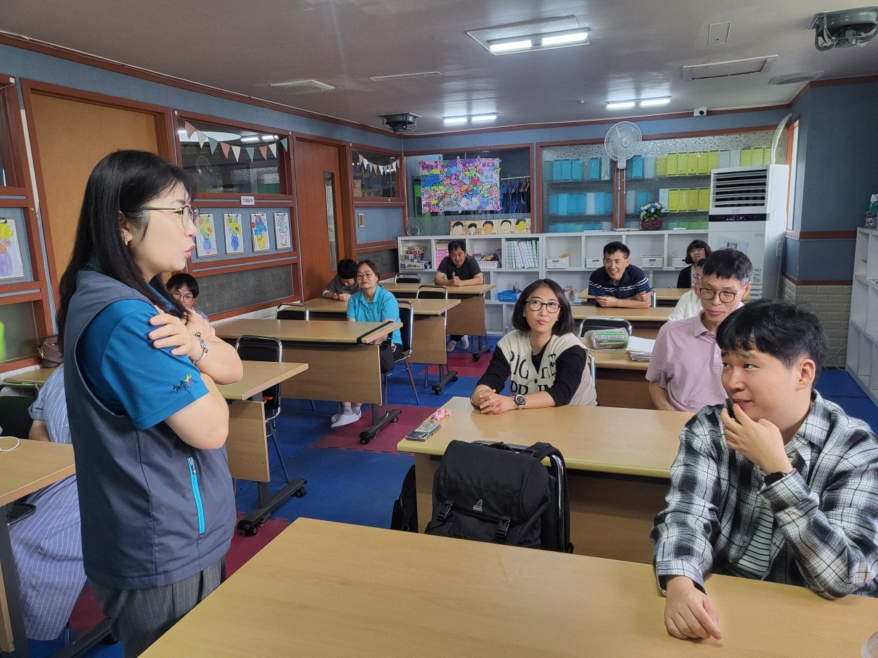 사용자가 올린 이미지