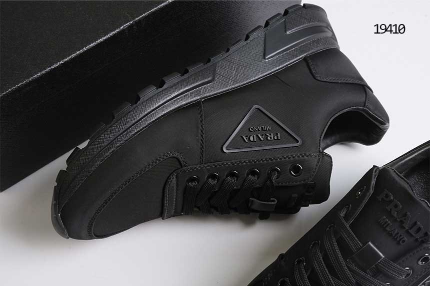 h_2e8Ud018svc19vnejt05c1qa_b74oib.jpg h_2e8Ud018svc19vnejt05c1qa_b74oib.jpg