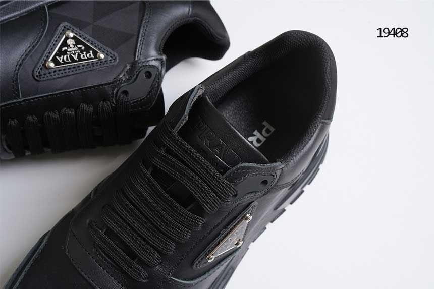 c_9ebUd018svc19afh2phto19h_b74oib.jpg c_9ebUd018svc19afh2phto19h_b74oib.jpg