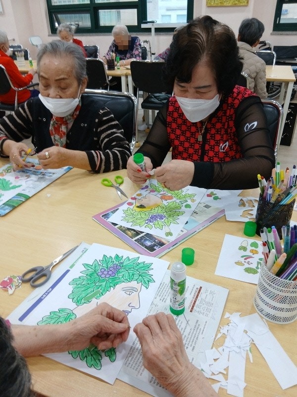 사용자가 올린 이미지