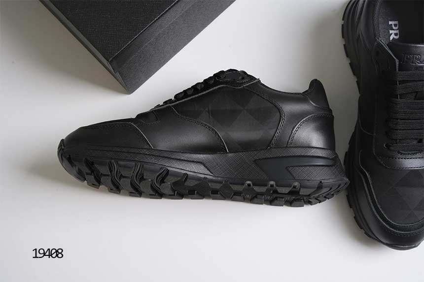 c_debUd018svcyz1bdpbjiwtd_b74oib.jpg c_debUd018svcyz1bdpbjiwtd_b74oib.jpg