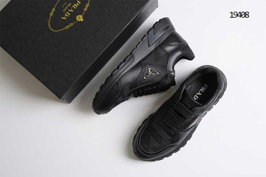 c_5ebUd018svczzbuj8sjcul6_b74oib.jpg c_5ebUd018svczzbuj8sjcul6_b74oib.jpg