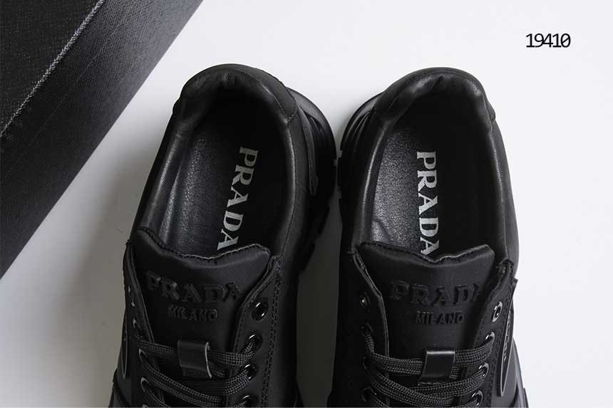 h_6e8Ud018svc1bngmh2aqhol1_b74oib.jpg h_6e8Ud018svc1bngmh2aqhol1_b74oib.jpg