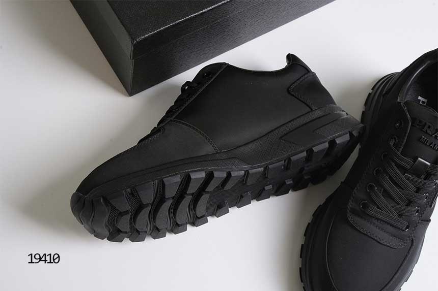 h_9e8Ud018svc1r2kb10g0frxa_b74oib.jpg h_9e8Ud018svc1r2kb10g0frxa_b74oib.jpg