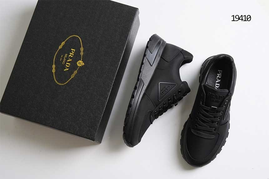 h_1e8Ud018svc1sb0g8364bfos_b74oib.jpg h_1e8Ud018svc1sb0g8364bfos_b74oib.jpg