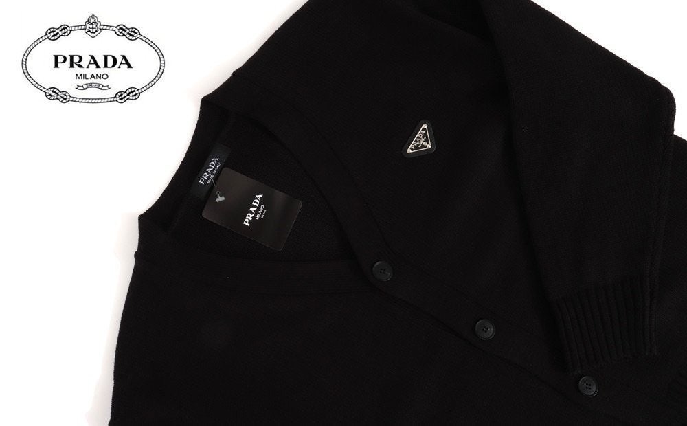 i_cf2Ud018svckumrr6h7i3f6_s6fei9.jpg i_cf2Ud018svckumrr6h7i3f6_s6fei9.jpg