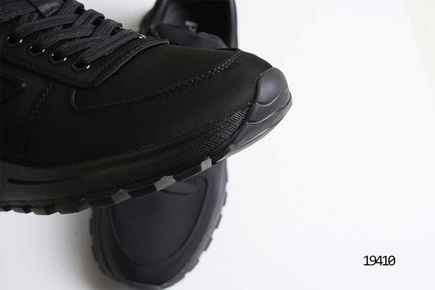 h_7e8Ud018svc1l385k3nvdu05_b74oib.jpg h_7e8Ud018svc1l385k3nvdu05_b74oib.jpg