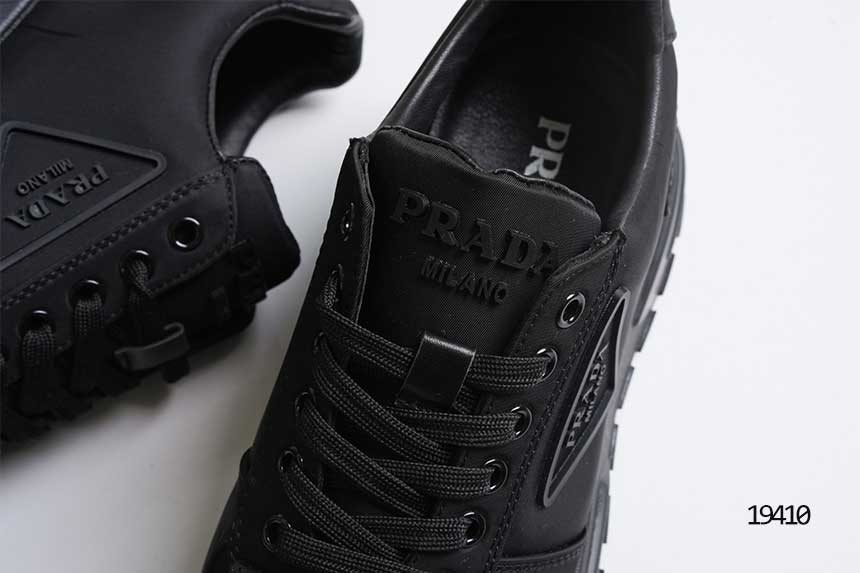 h_4e8Ud018svc77c2uqwghol8_b74oib.jpg h_4e8Ud018svc77c2uqwghol8_b74oib.jpg