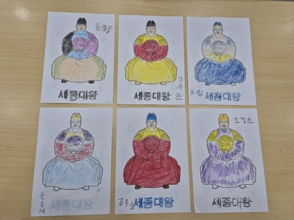 사용자가 올린 이미지