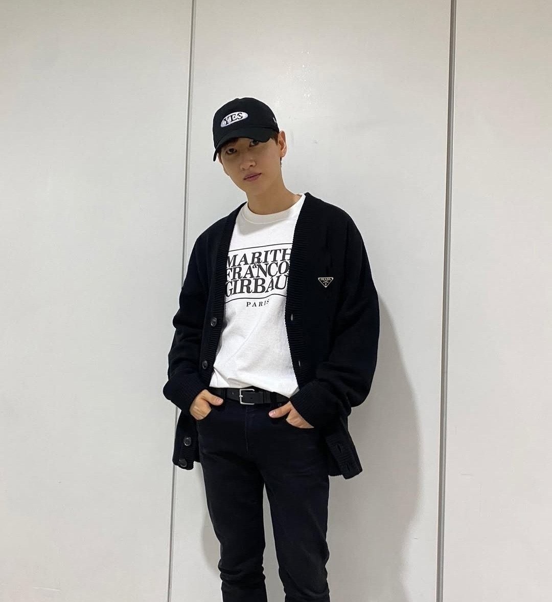 j_1f2Ud018svc6n96l8yz33i5_s6fei9.jpg j_1f2Ud018svc6n96l8yz33i5_s6fei9.jpg