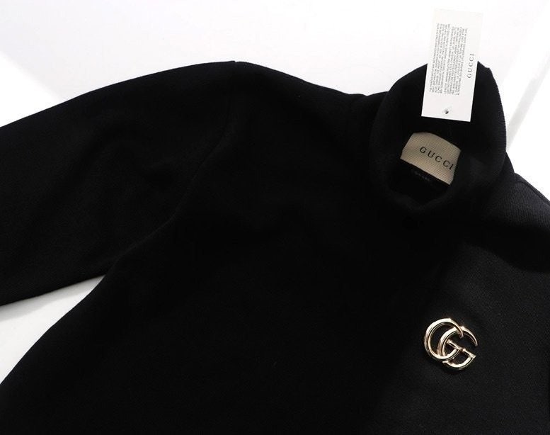 e_gf0Ud018svc1d479i35lvqyh_s6fei9.jpg e_gf0Ud018svc1d479i35lvqyh_s6fei9.jpg