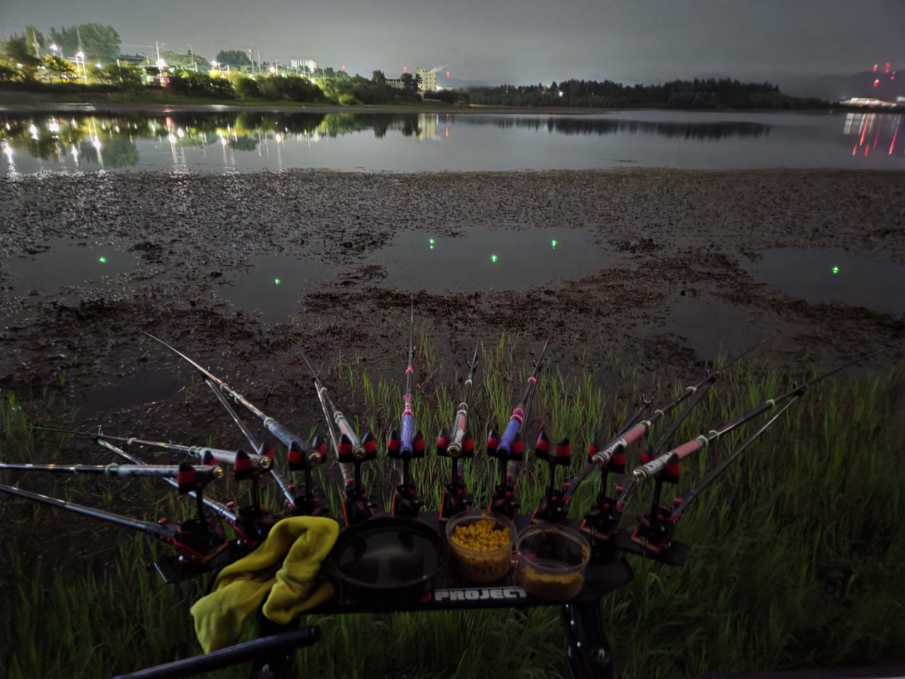 사용자가 올린 이미지