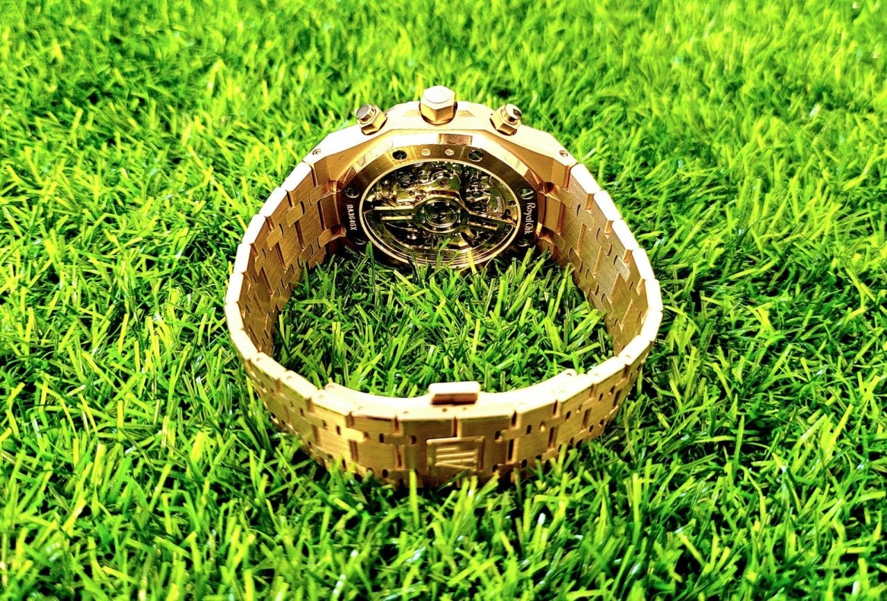 7_ajdUd018svciz8ip7fr6zy8_mjyzx.jpg 7_ajdUd018svciz8ip7fr6zy8_mjyzx.jpg