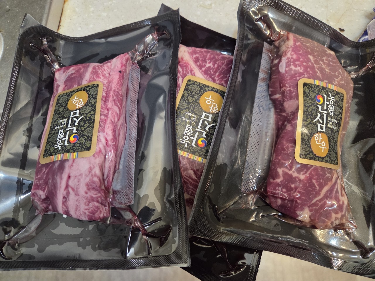 사용자가 올린 이미지