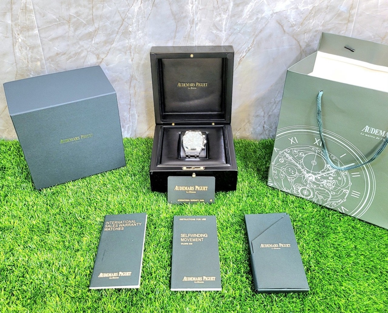 i_9jeUd018svc1aflq4pa8zidg_mjyzx.jpg i_9jeUd018svc1aflq4pa8zidg_mjyzx.jpg