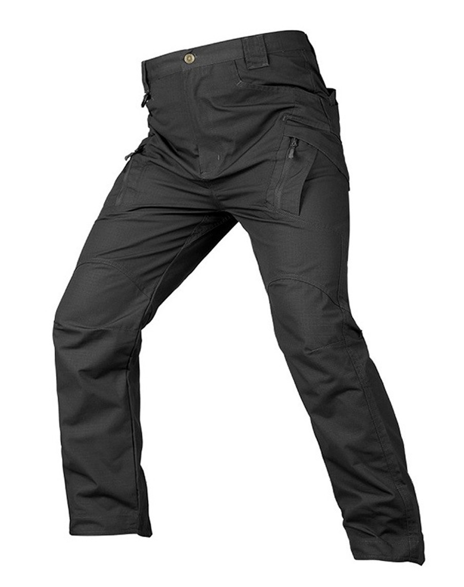 10월 20일 인천 선상낚시 조황 현장 사진 54
