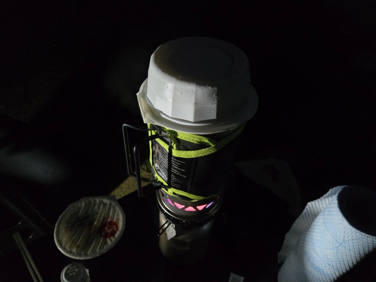 사용자가 올린 이미지