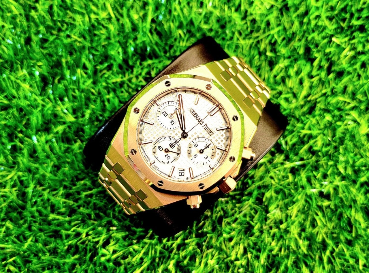 7_5jdUd018svc12gkmj9r2u4ae_mjyzx.jpg 7_5jdUd018svc12gkmj9r2u4ae_mjyzx.jpg