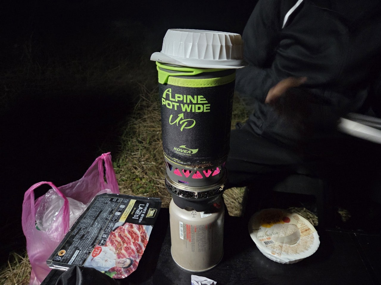 사용자가 올린 이미지