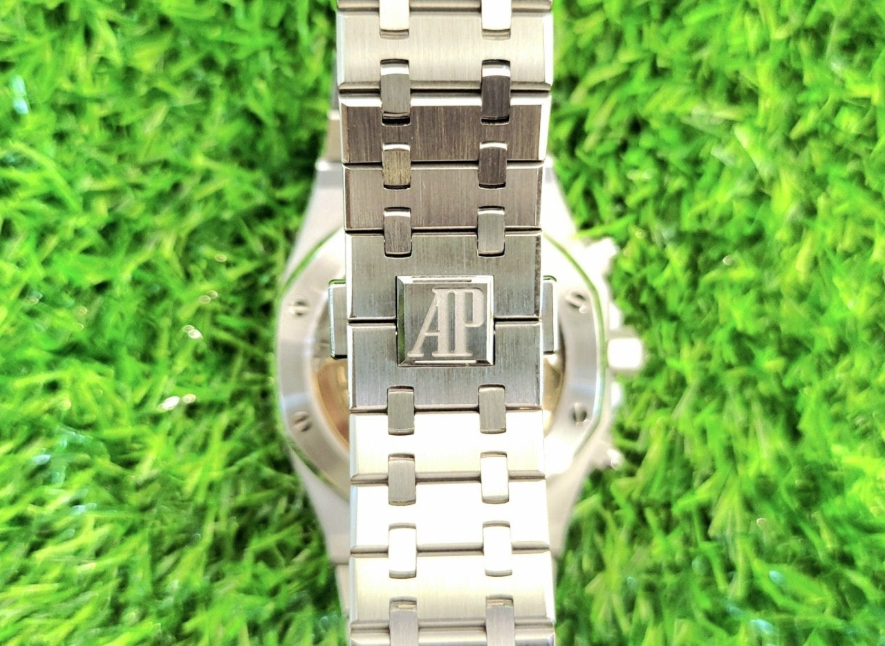 i_jjeUd018svc1hivrik0tk1ma_mjyzx.jpg i_jjeUd018svc1hivrik0tk1ma_mjyzx.jpg