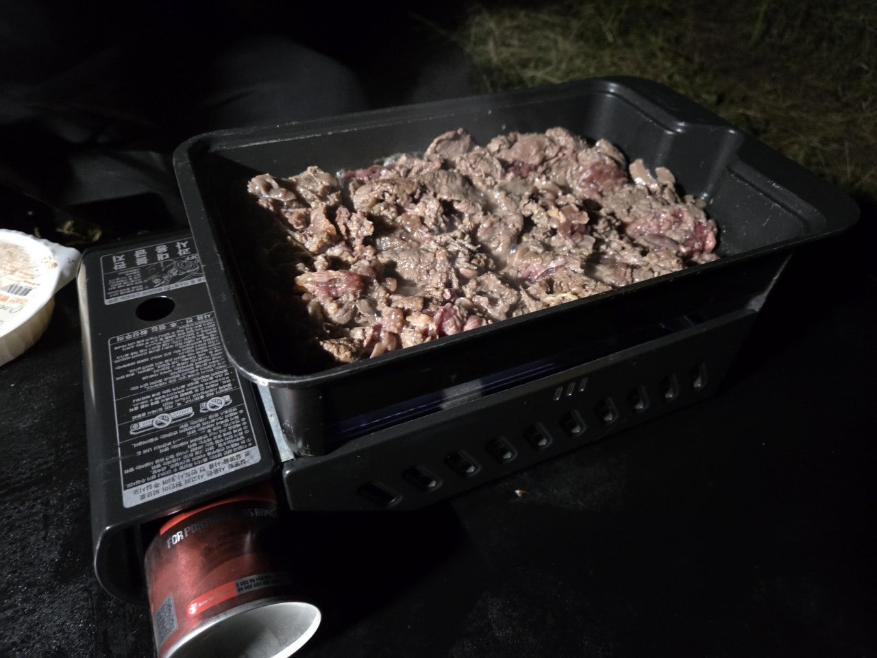 사용자가 올린 이미지