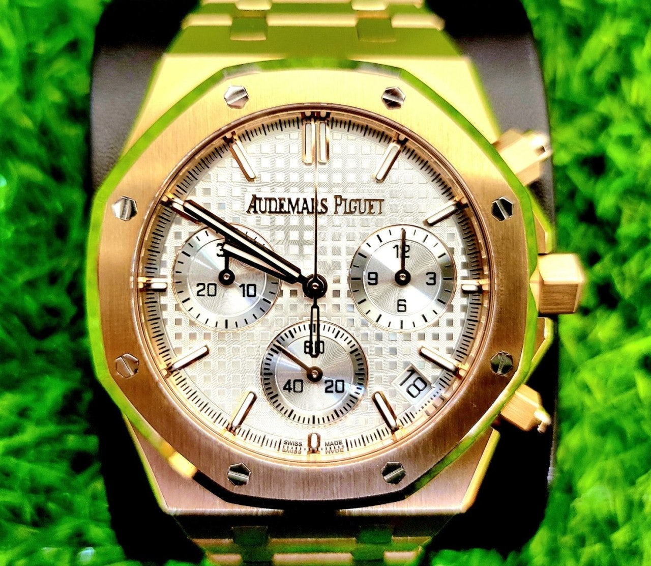 7_6jdUd018svc8ke8dm4i9jva_mjyzx.jpg 7_6jdUd018svc8ke8dm4i9jva_mjyzx.jpg