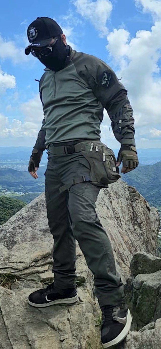 10월 20일 인천 선상낚시 조황 현장 사진 65