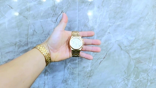 b_0jdUd018svcu2qjv24un3j8_mjyzx.jpg b_0jdUd018svcu2qjv24un3j8_mjyzx.jpg