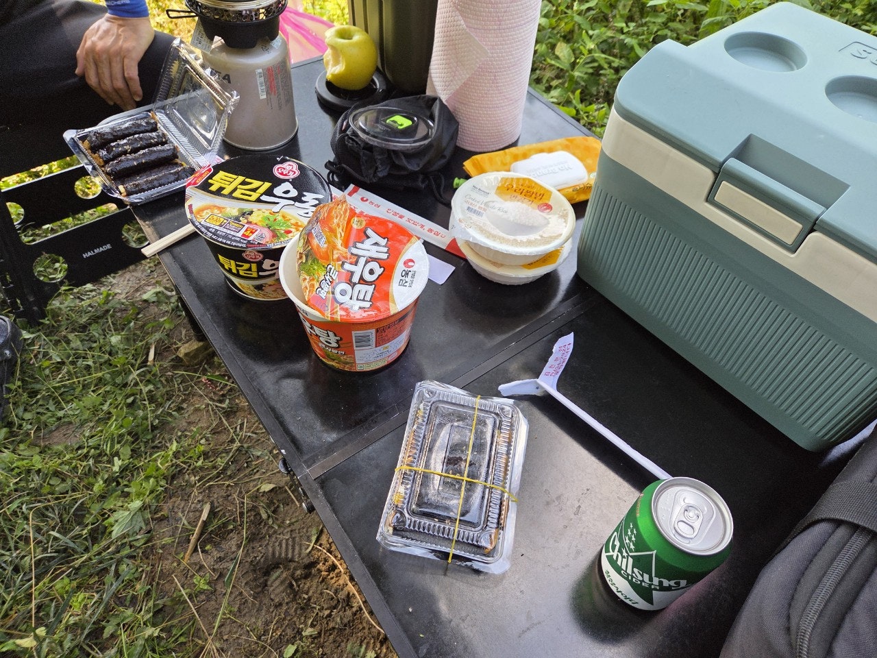 사용자가 올린 이미지