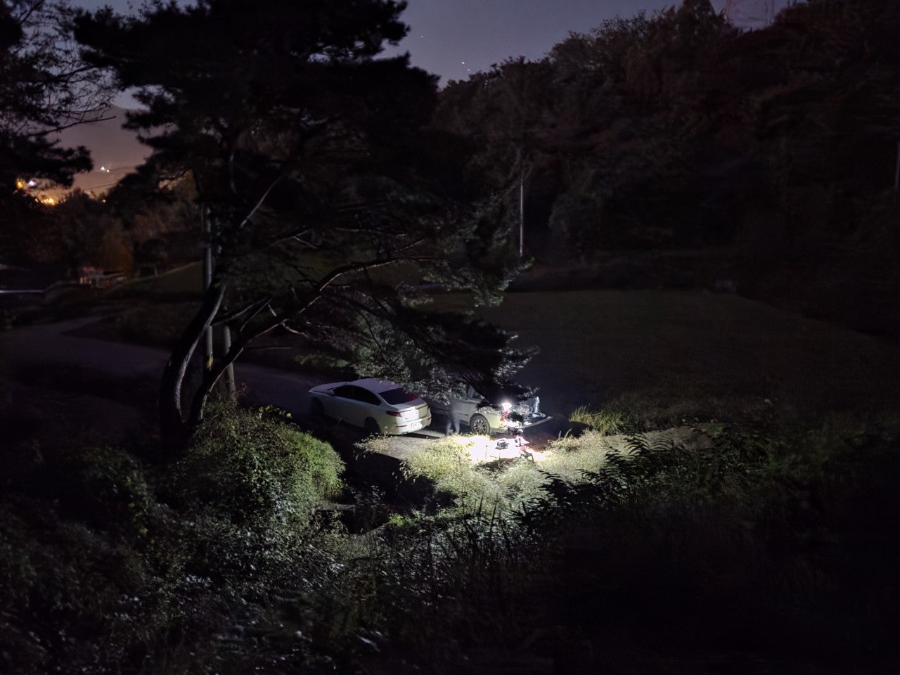 사용자가 올린 이미지