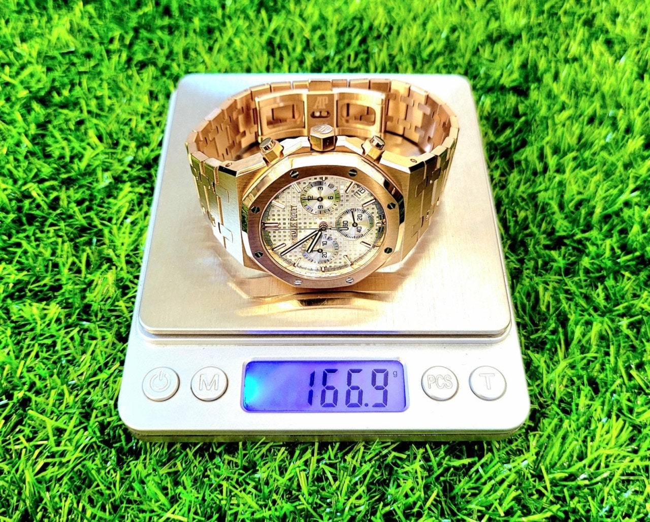 7_ejdUd018svcrp83n8k0xzfv_mjyzx.jpg 7_ejdUd018svcrp83n8k0xzfv_mjyzx.jpg