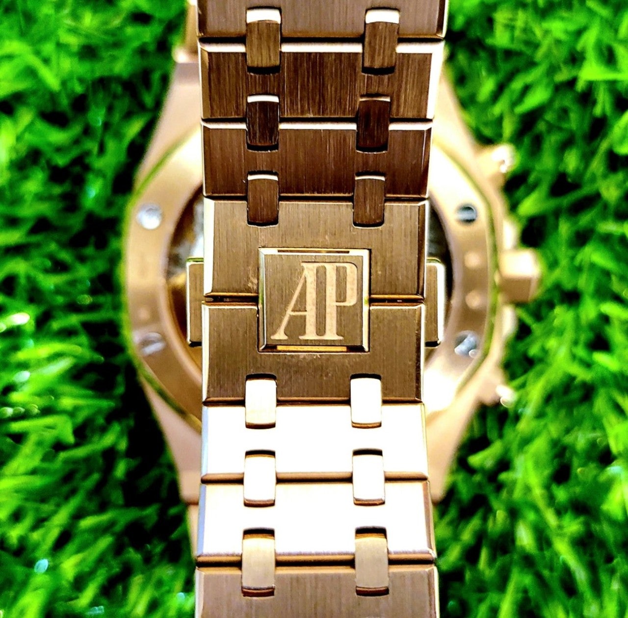 7_bjdUd018svc1ds8zssrcf0uo_mjyzx.jpg 7_bjdUd018svc1ds8zssrcf0uo_mjyzx.jpg