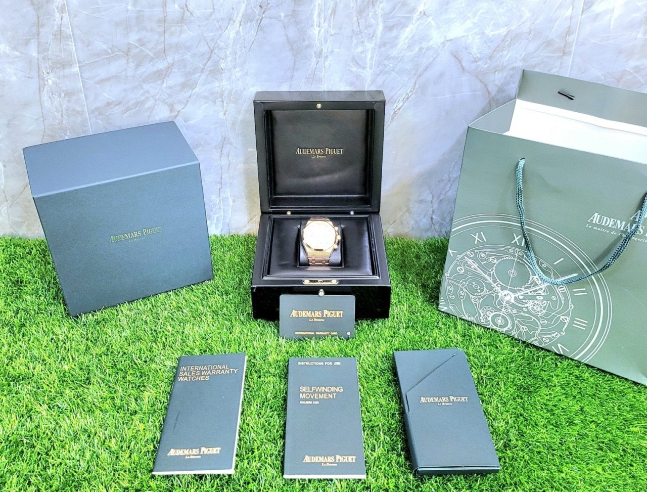 7_2jdUd018svc16nxyt6g6s5yd_mjyzx.jpg 7_2jdUd018svc16nxyt6g6s5yd_mjyzx.jpg