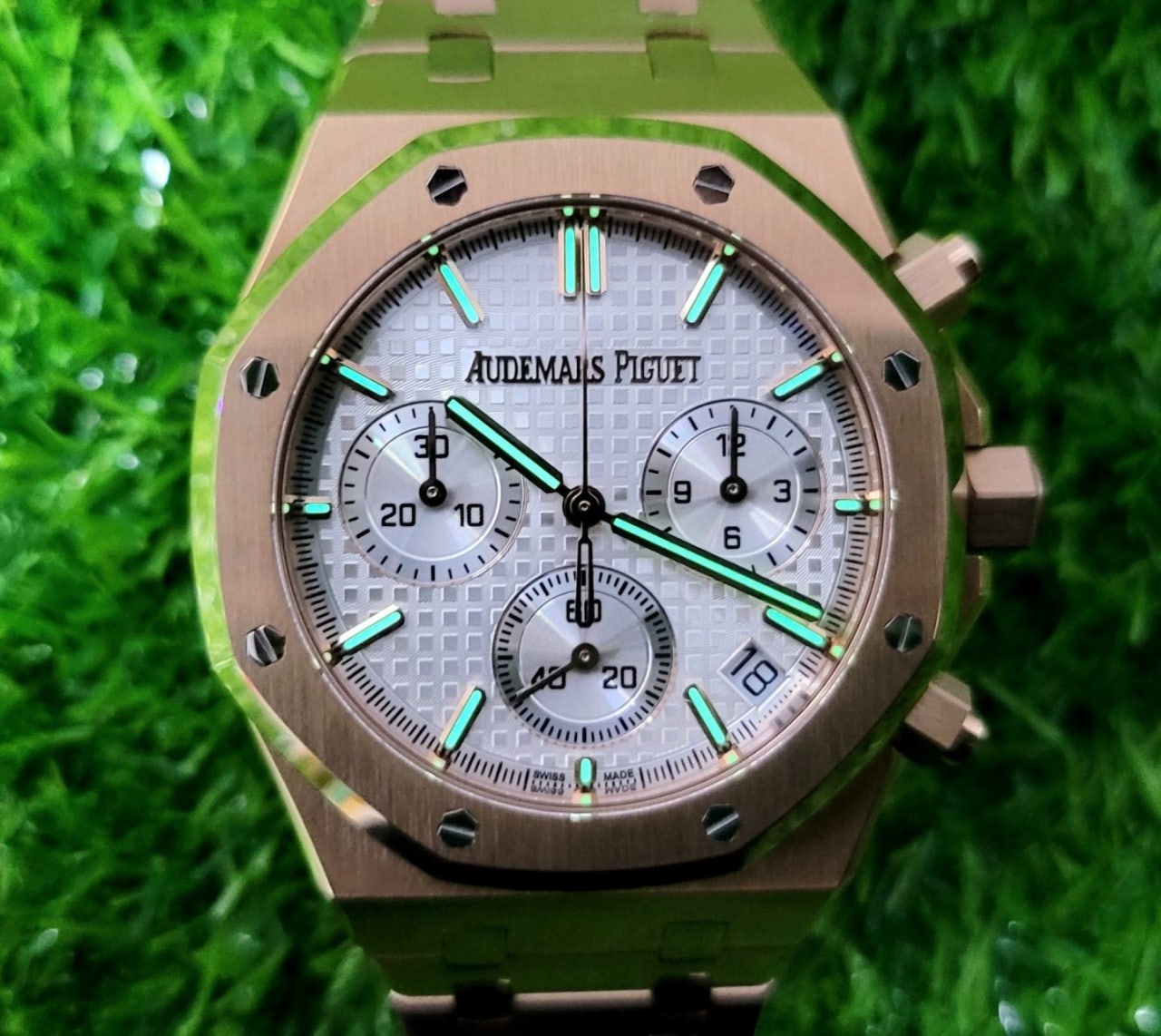 7_fjdUd018svcfa439i186lp_mjyzx.jpg 7_fjdUd018svcfa439i186lp_mjyzx.jpg