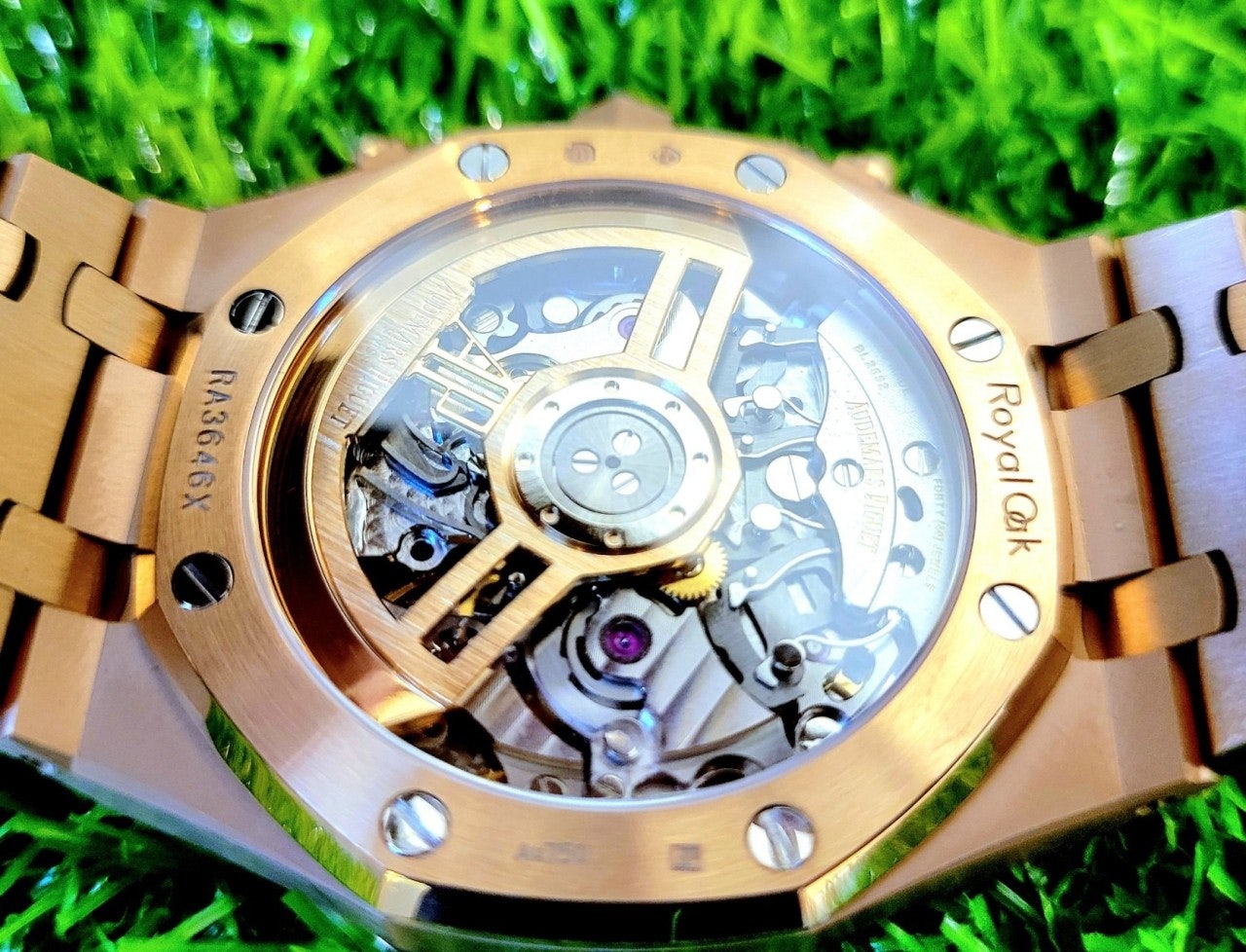 7_djdUd018svc1eeihdiqurunu_mjyzx.jpg 7_djdUd018svc1eeihdiqurunu_mjyzx.jpg