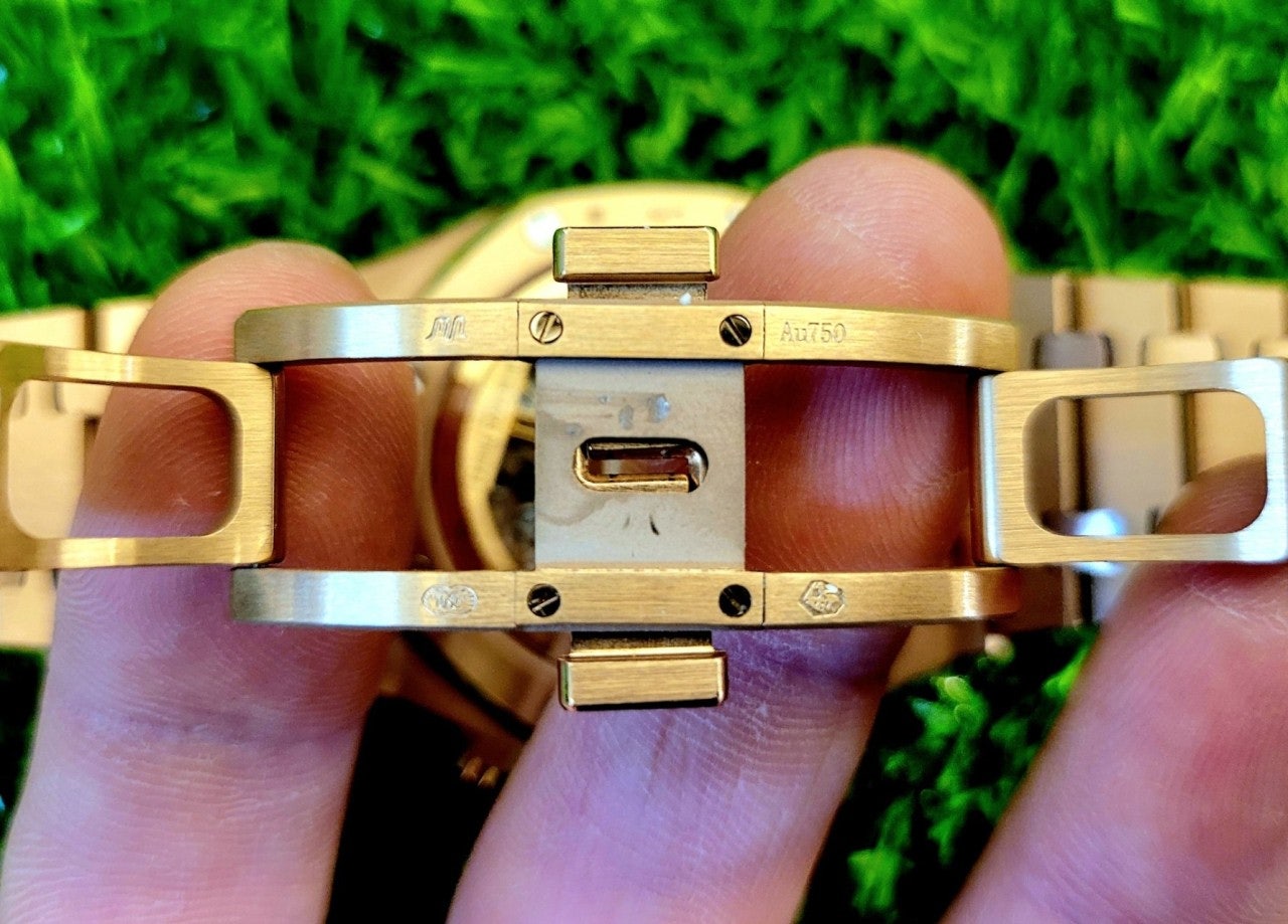 7_cjdUd018svcy8qufwe824mv_mjyzx.jpg 7_cjdUd018svcy8qufwe824mv_mjyzx.jpg