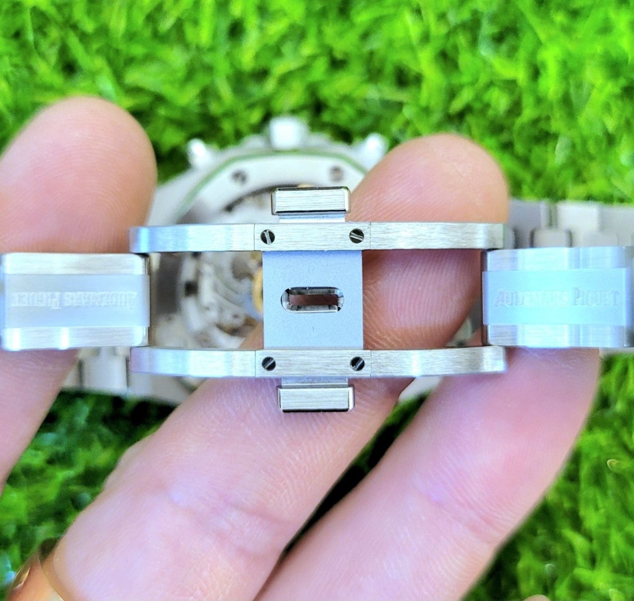 j_0jeUd018svcib8qstc456t7_mjyzx.jpg j_0jeUd018svcib8qstc456t7_mjyzx.jpg