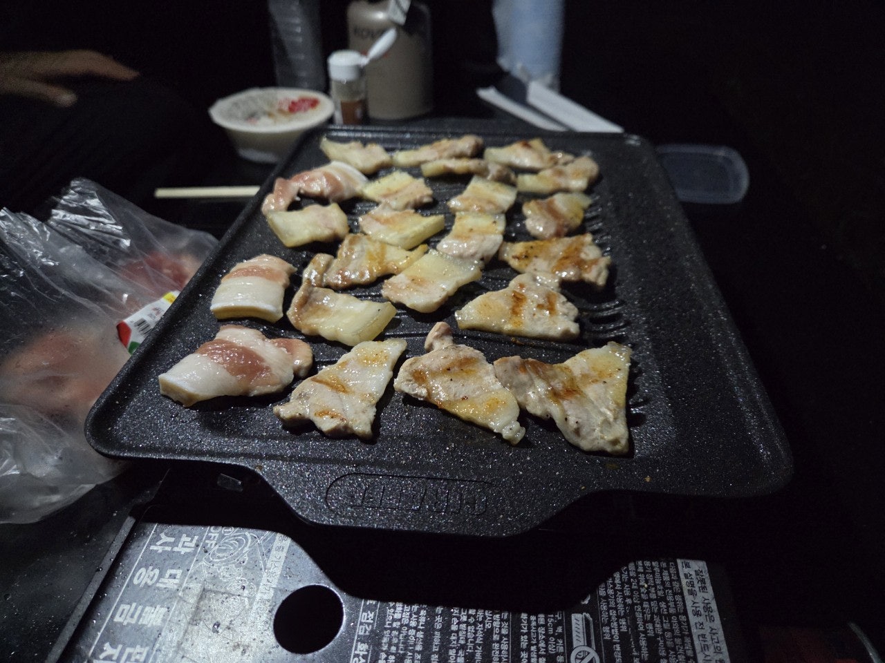 사용자가 올린 이미지