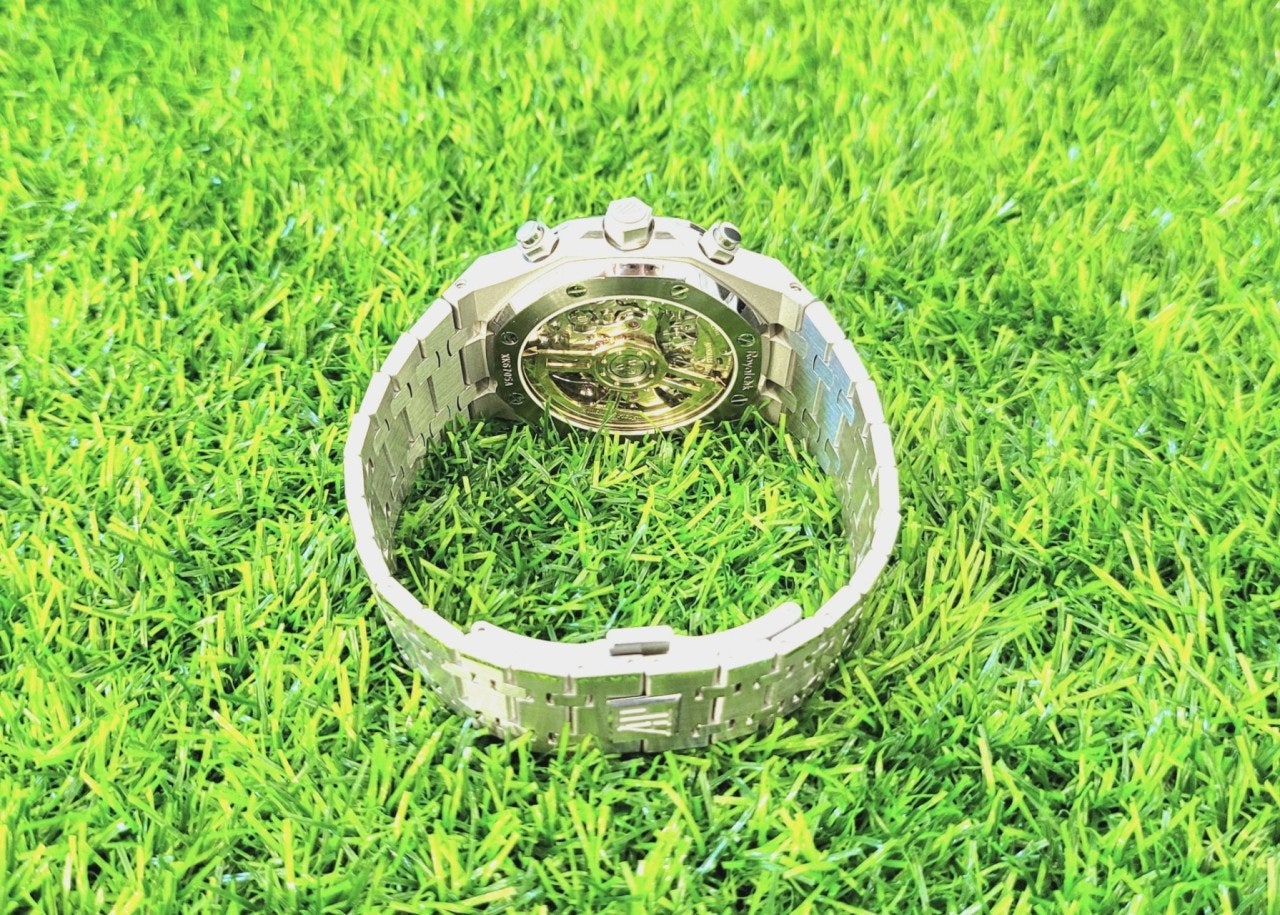 i_hjeUd018svc9ucq5zbqw4ka_mjyzx.jpg i_hjeUd018svc9ucq5zbqw4ka_mjyzx.jpg