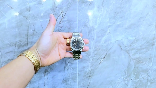 0_gjfUd018svcfeusoasxel9n_mjyzx.jpg 0_gjfUd018svcfeusoasxel9n_mjyzx.jpg