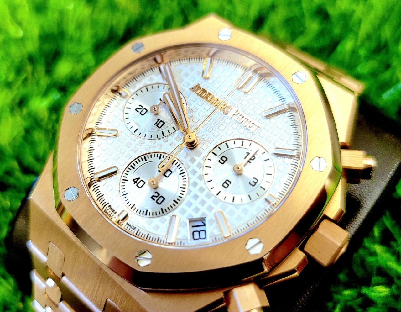 7_7jdUd018svcemme1rpybraf_mjyzx.jpg 7_7jdUd018svcemme1rpybraf_mjyzx.jpg