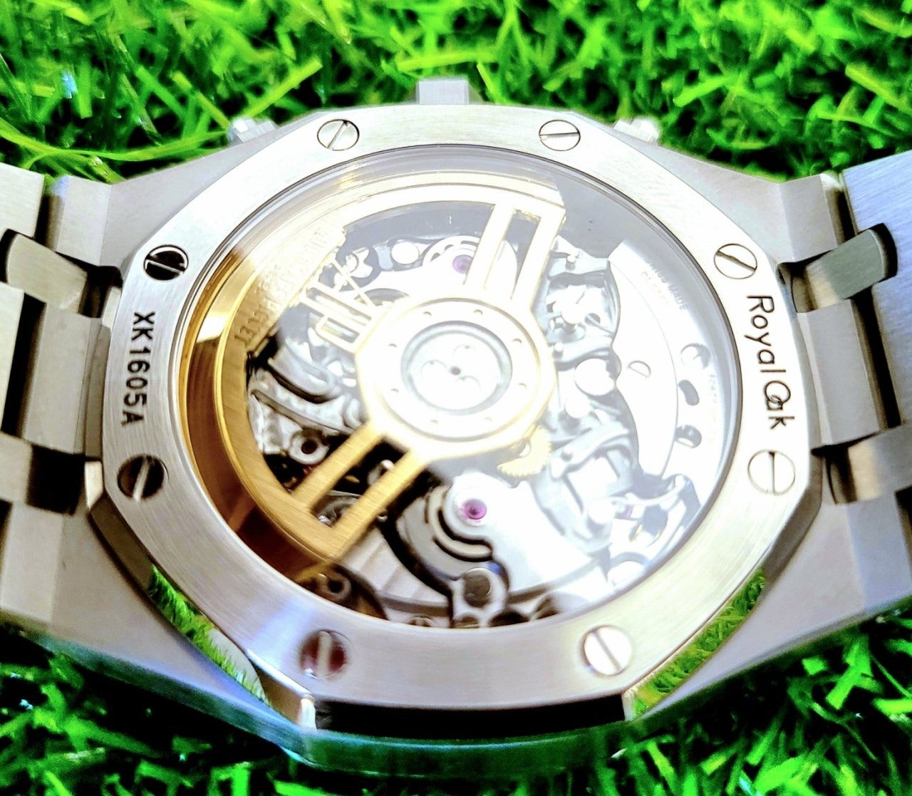 j_1jeUd018svck4mw7bccx5w4_mjyzx.jpg j_1jeUd018svck4mw7bccx5w4_mjyzx.jpg