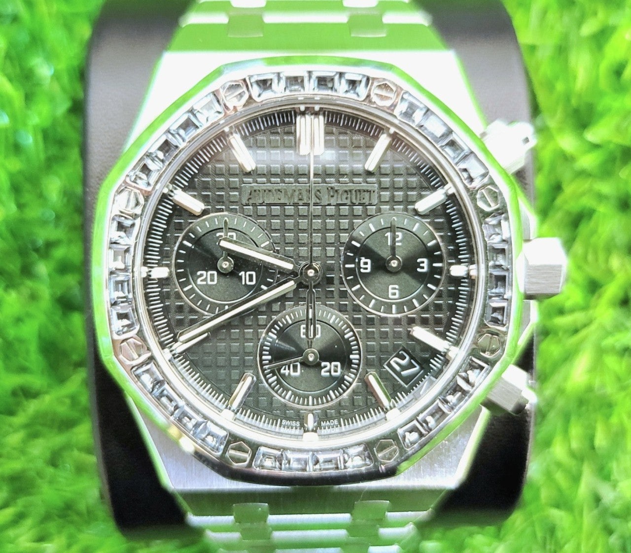 i_djeUd018svc5uj7cgepioh_mjyzx.jpg i_djeUd018svc5uj7cgepioh_mjyzx.jpg