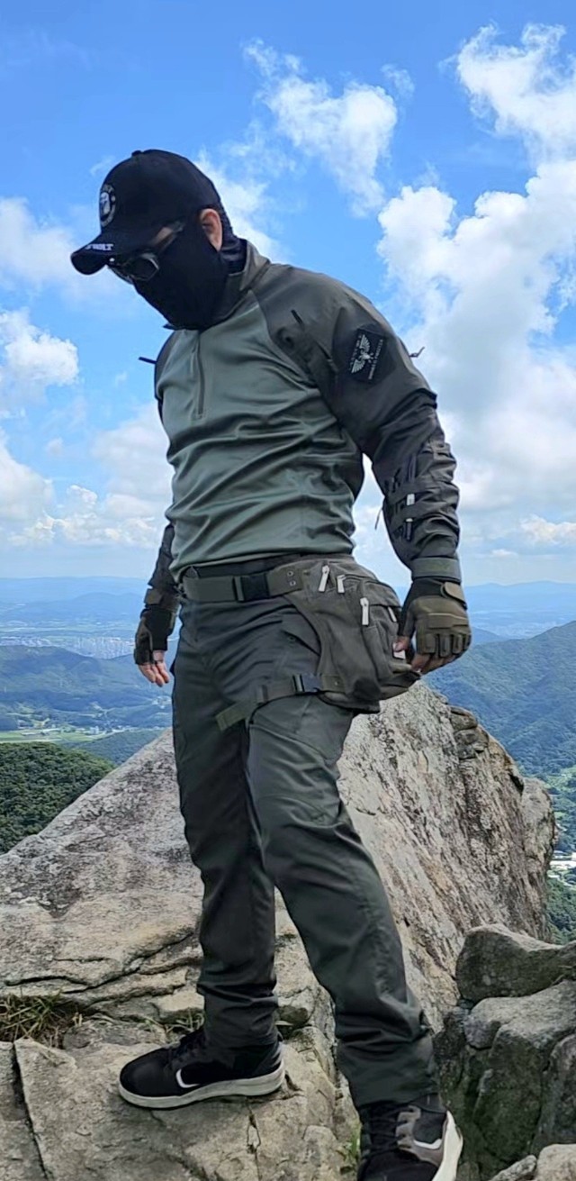 10월 20일 인천 선상낚시 조황 현장 사진 66