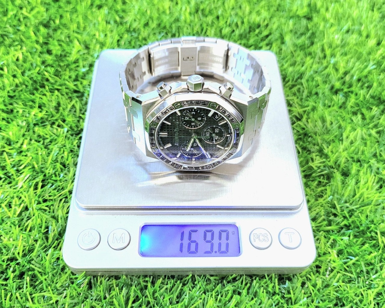 j_2jeUd018svc13btmazyilrmx_mjyzx.jpg j_2jeUd018svc13btmazyilrmx_mjyzx.jpg