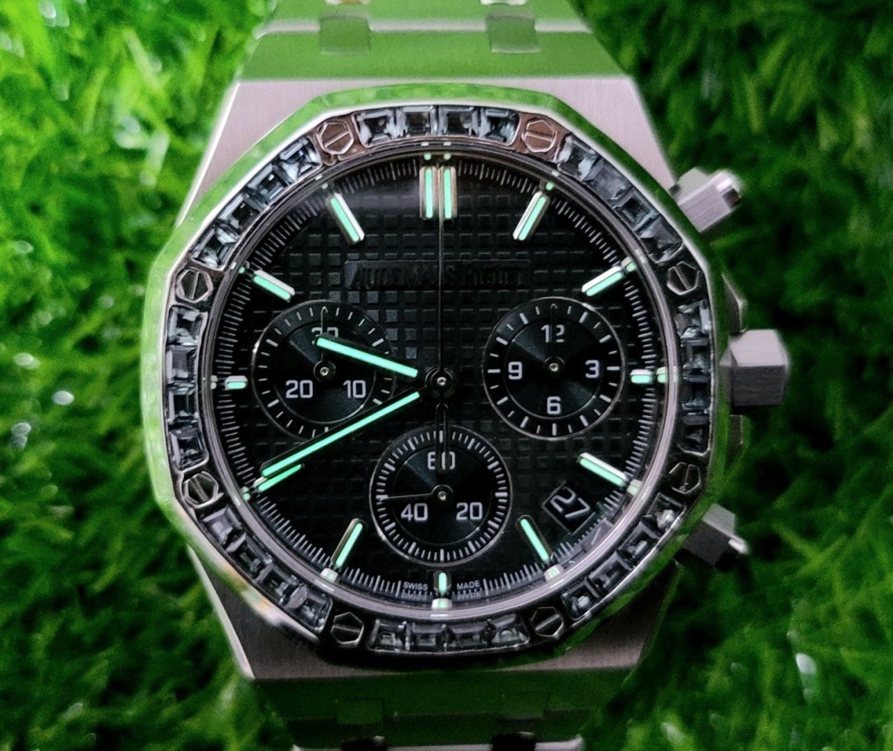 j_3jeUd018svcl9fd32fj886f_mjyzx.jpg j_3jeUd018svcl9fd32fj886f_mjyzx.jpg