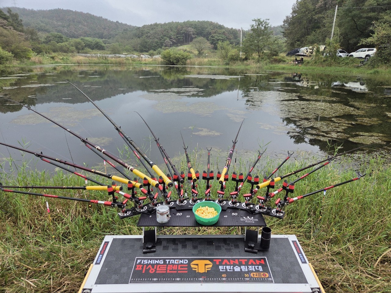 사용자가 올린 이미지