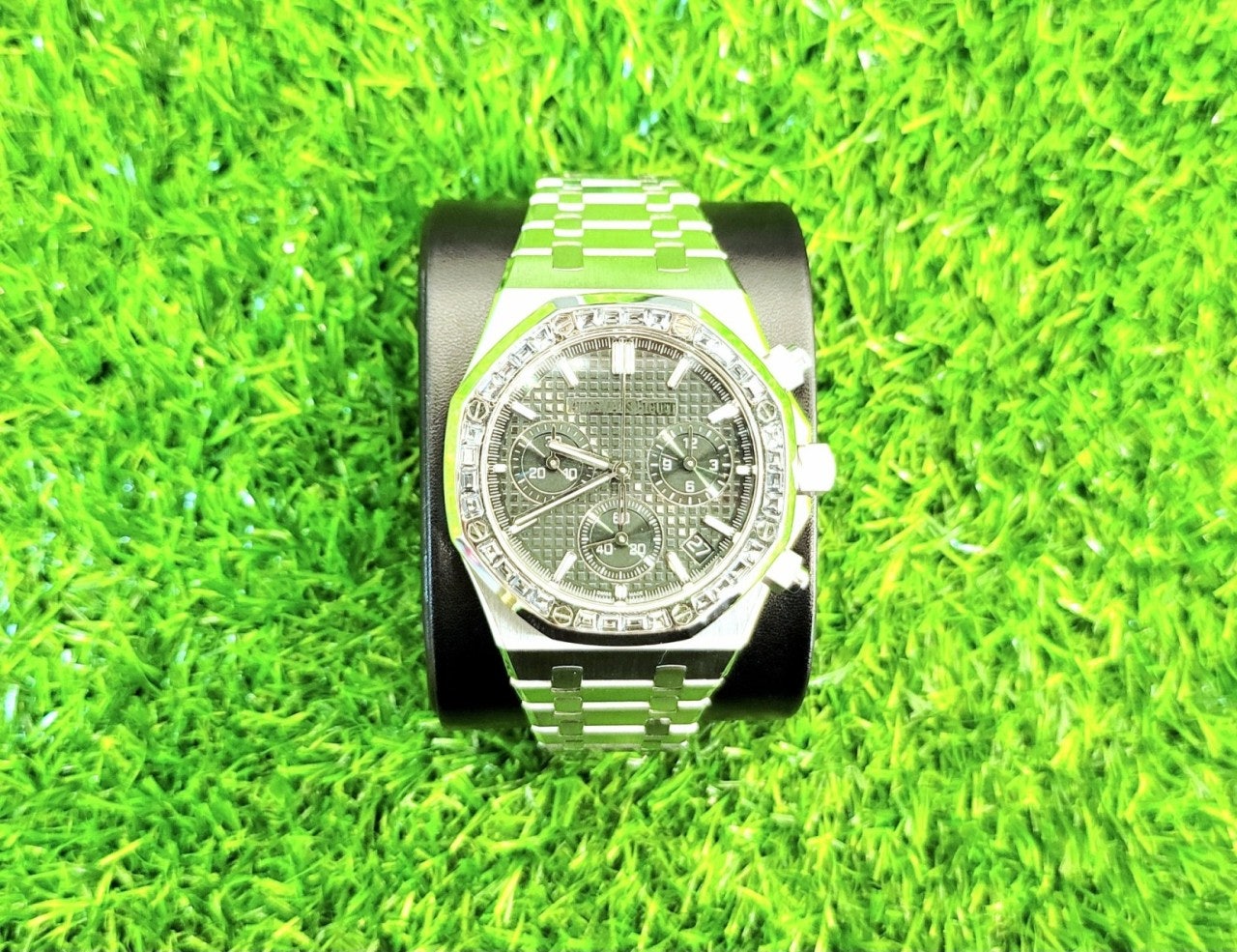 i_ajeUd018svc1cxspw3o2qi4e_mjyzx.jpg i_ajeUd018svc1cxspw3o2qi4e_mjyzx.jpg