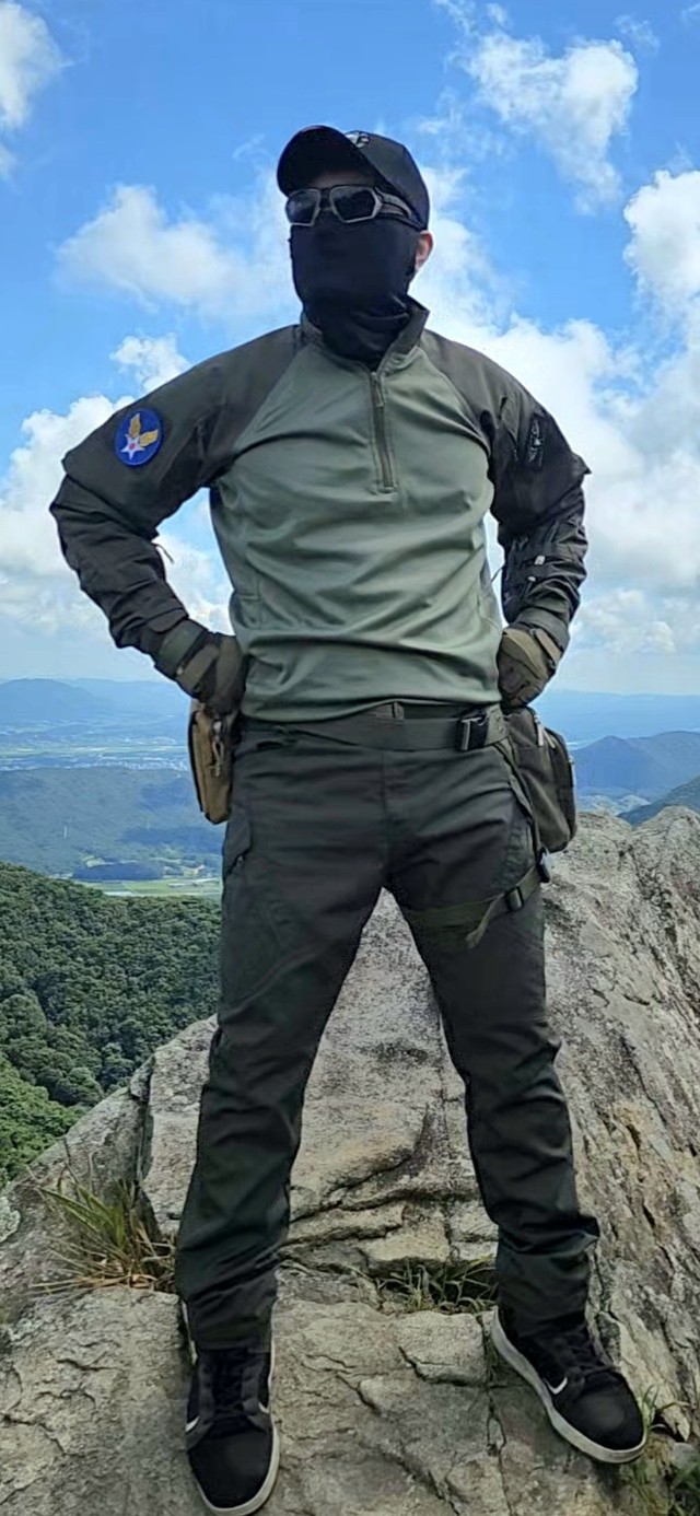 10월 20일 인천 선상낚시 조황 현장 사진 64